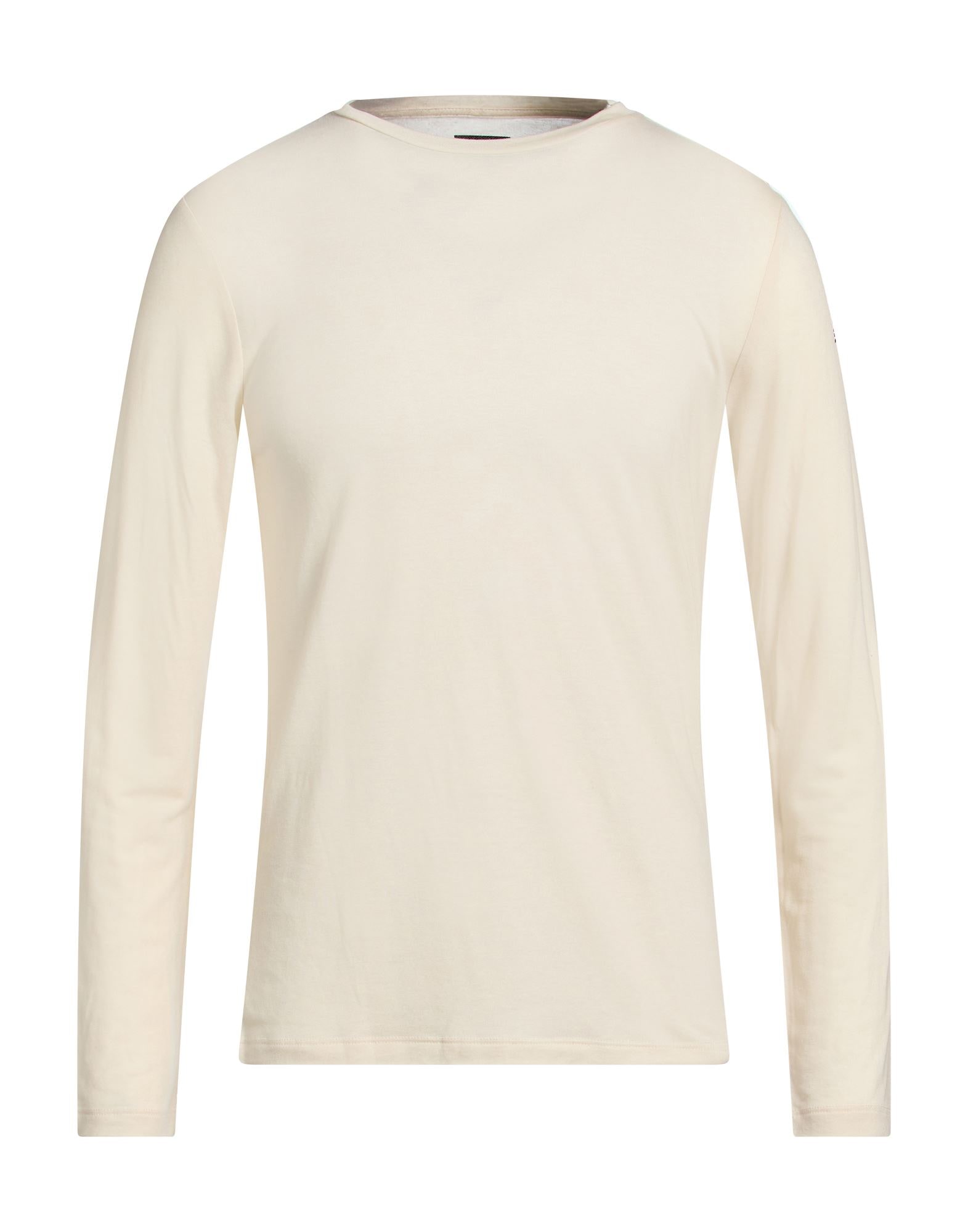 COLMAR - Футболки