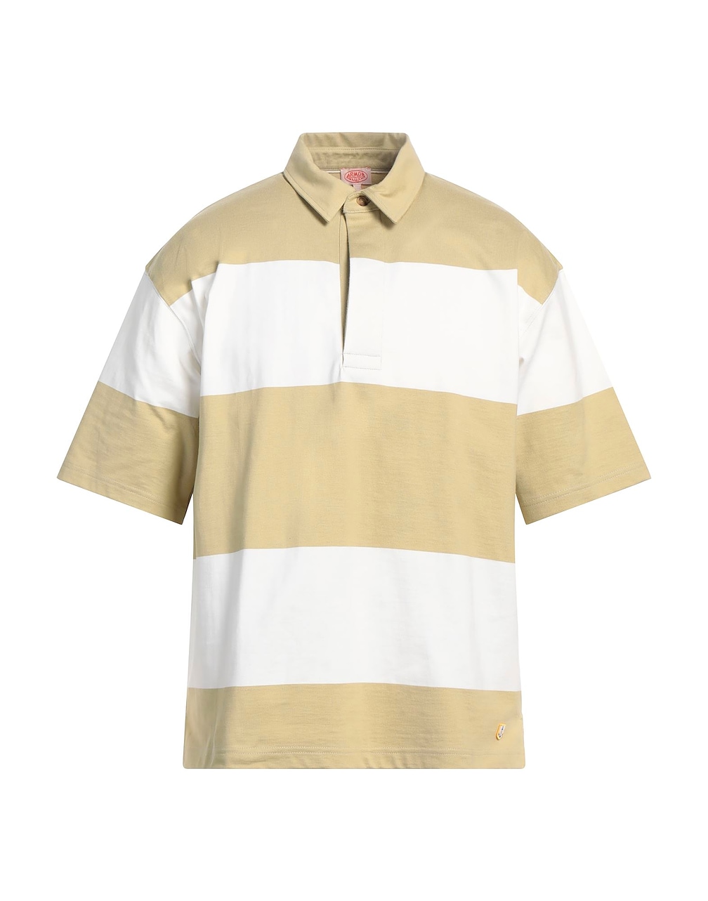 ARMOR-LUX - Polo shirts