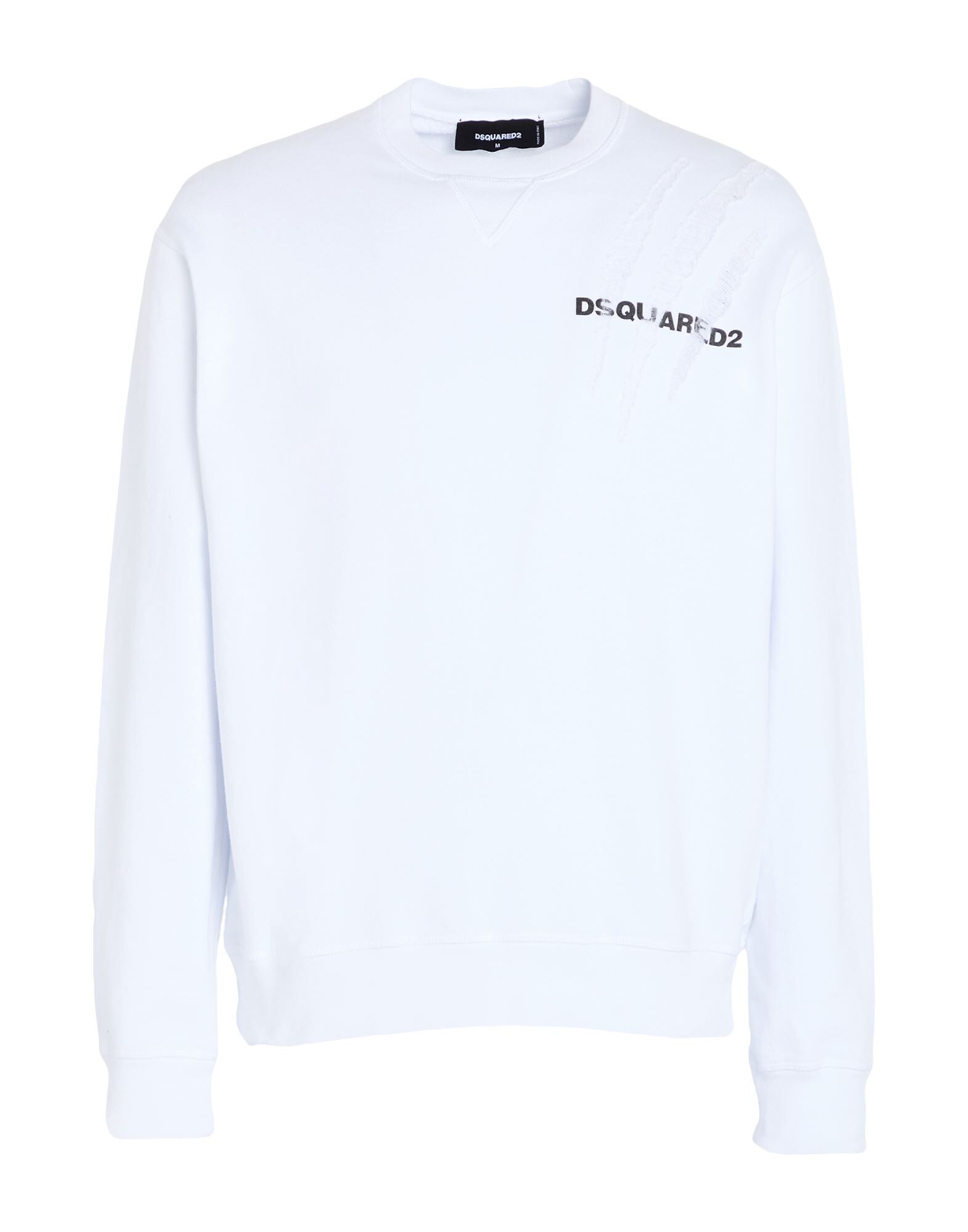 DSQUARED2 - Sweatshirts