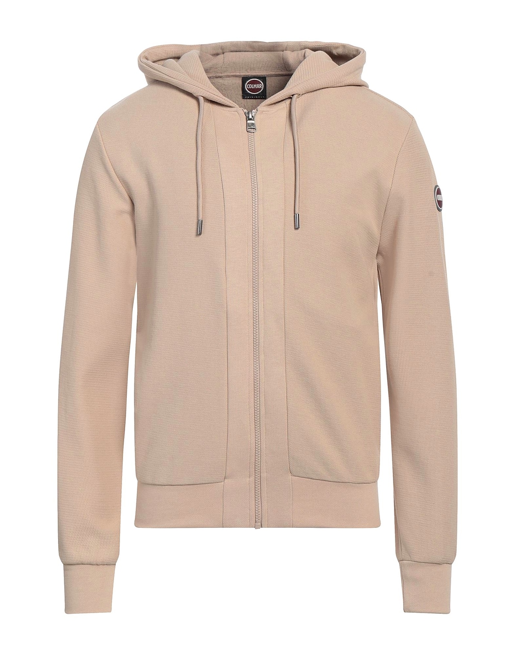 COLMAR - Sweatshirts