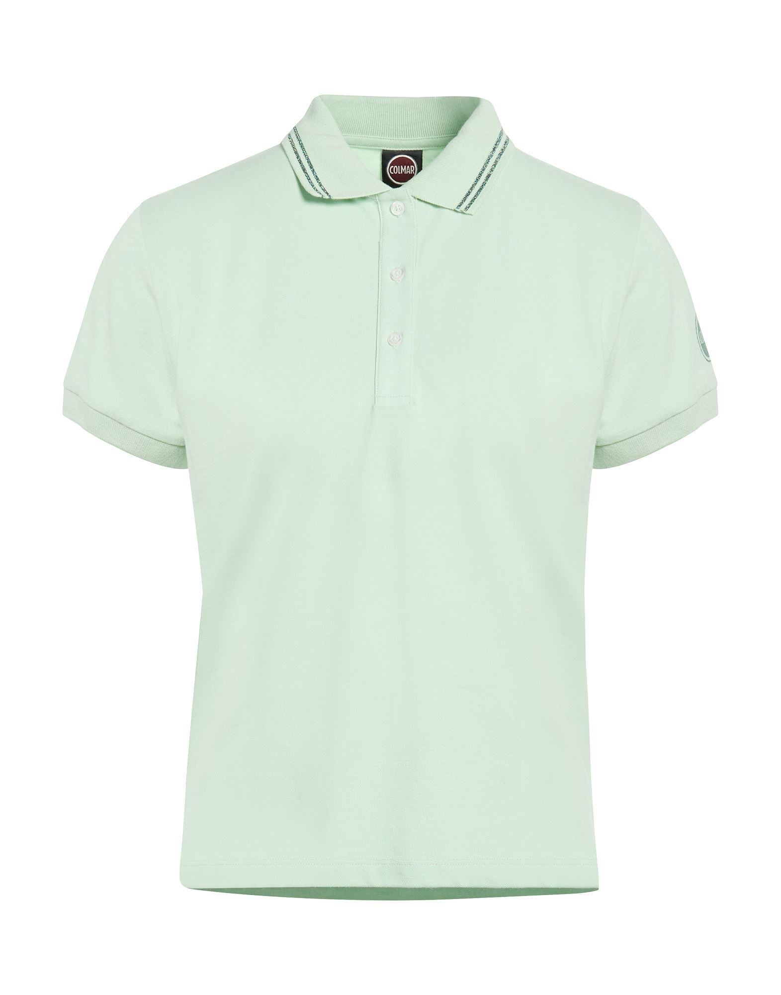 COLMAR - Polo shirts