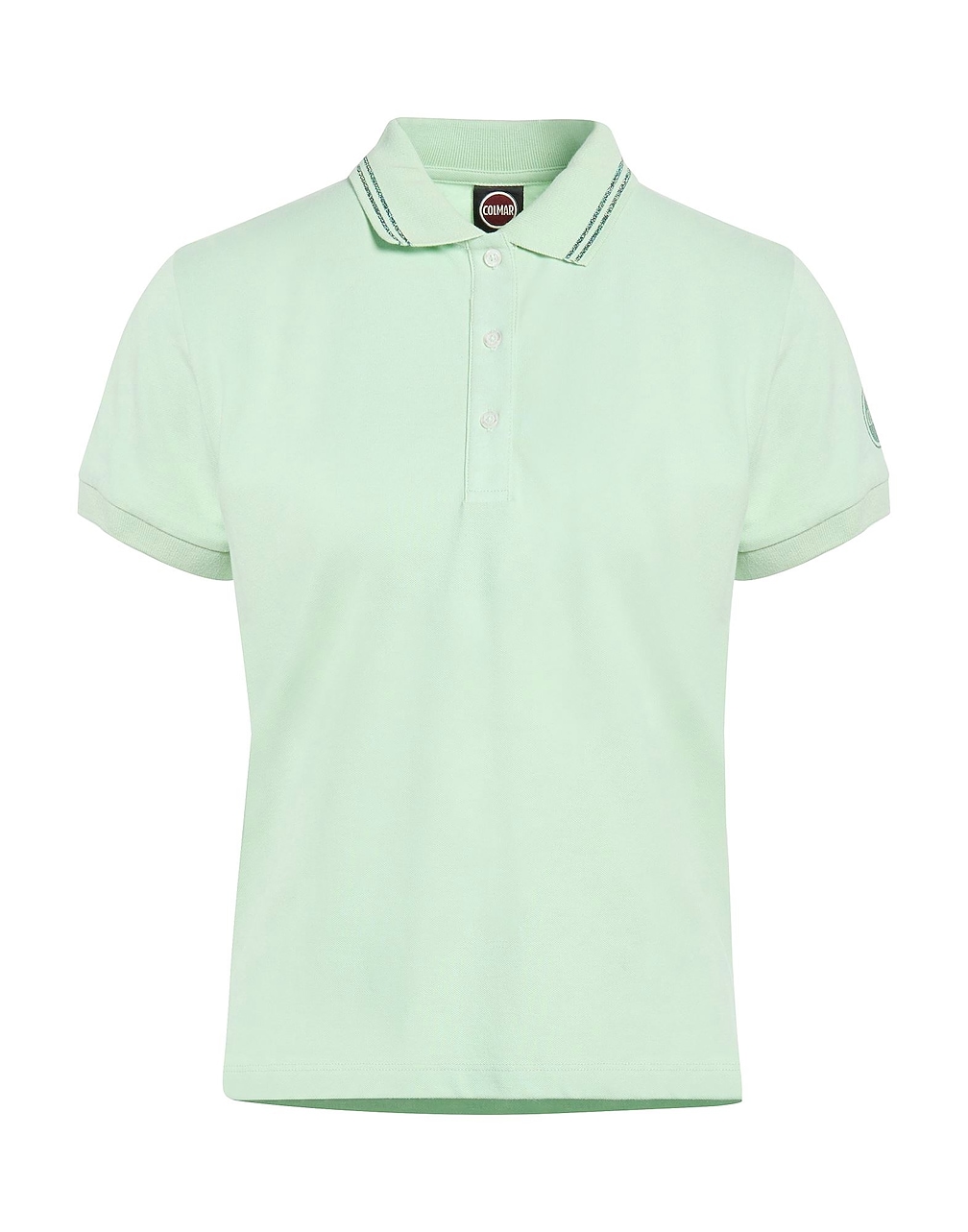 COLMAR - Polo shirts