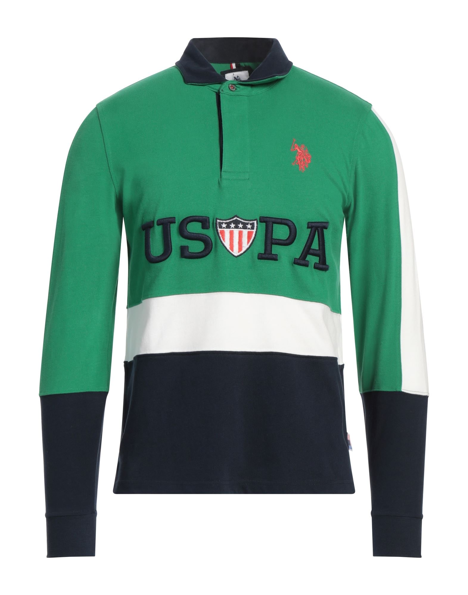 U.S.POLO ASSN. - Polo shirts