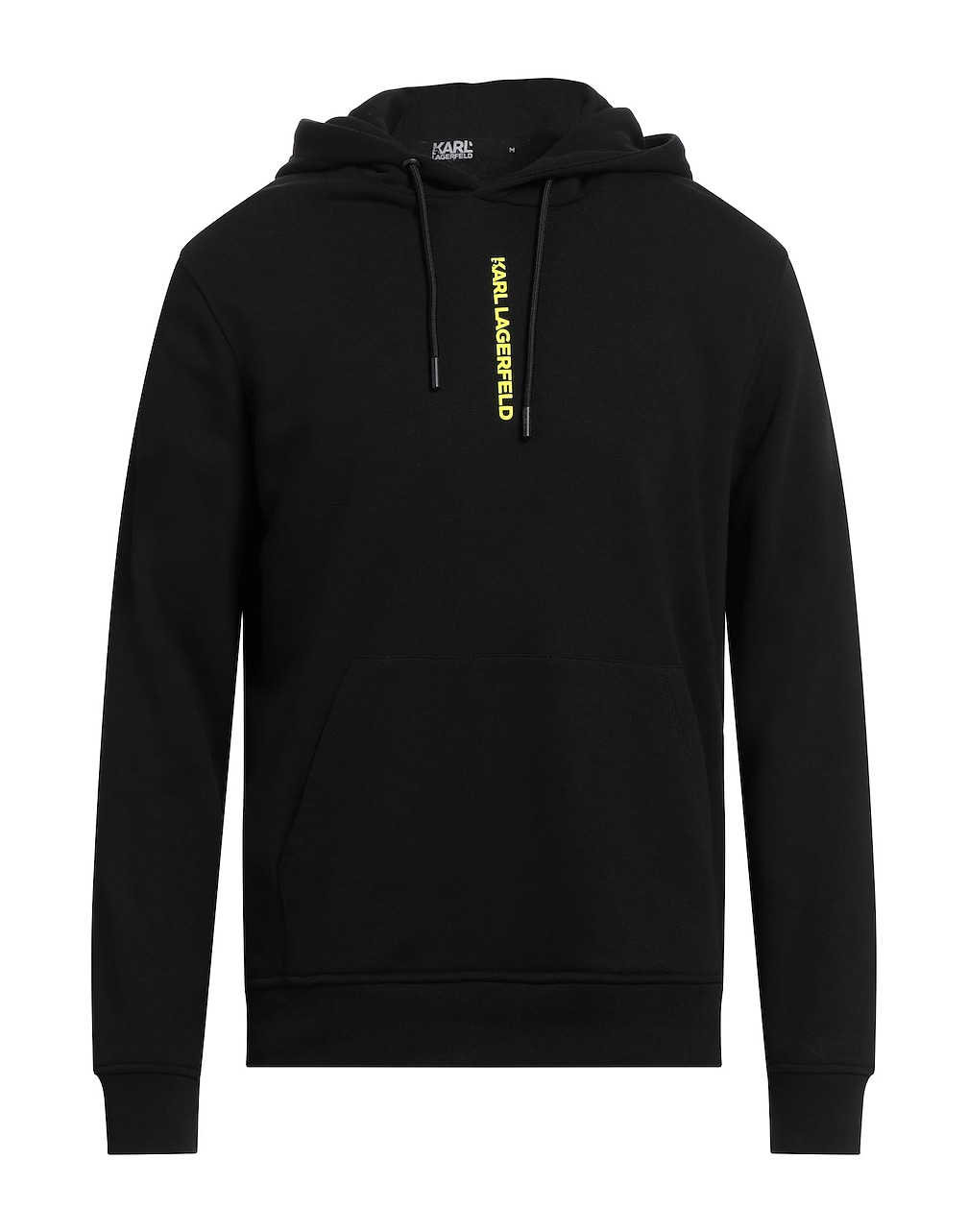 KARL LAGERFELD - Sweat-shirts