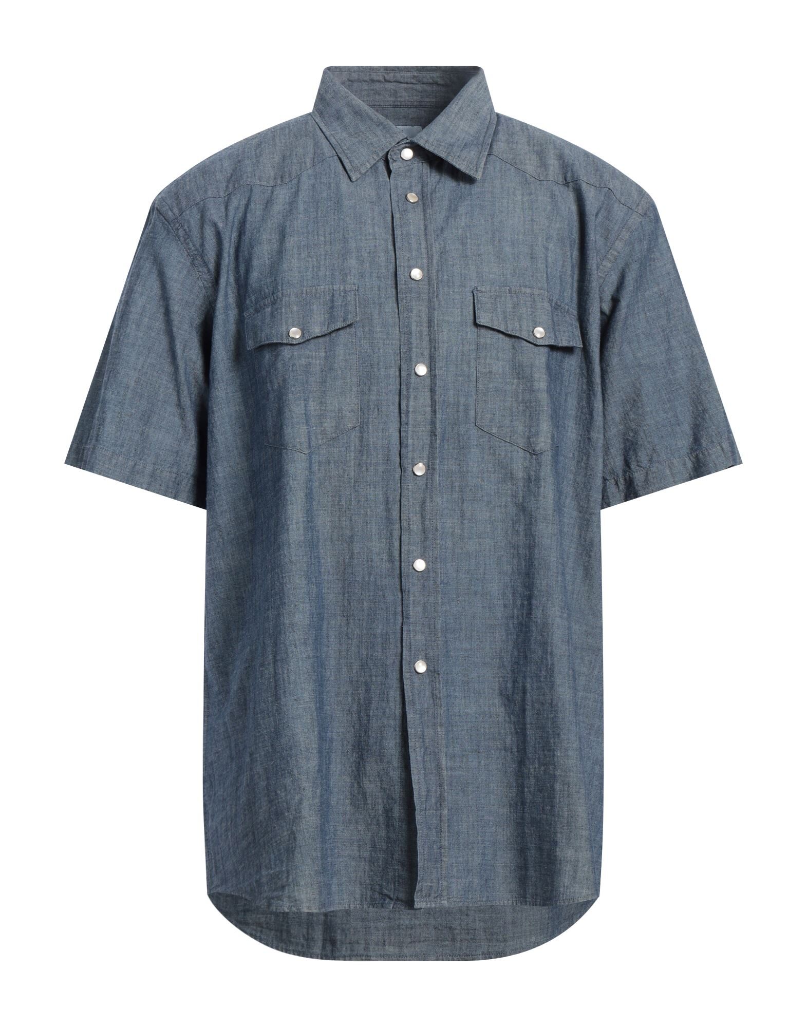 UNIVERSAL WORKS - Shirts