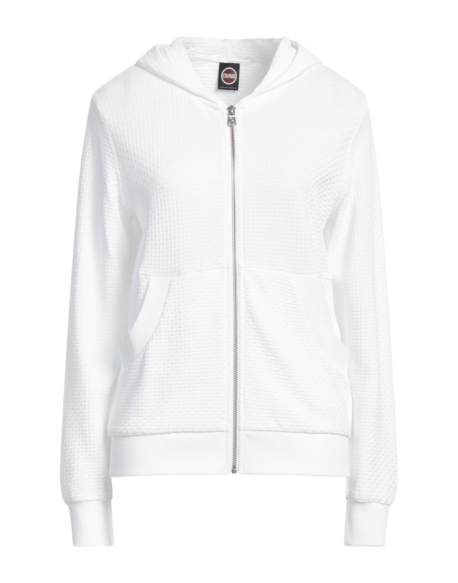 COLMAR - Sweatshirts