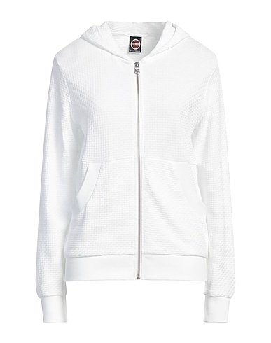 COLMAR Sweatshirt 100% Cotton