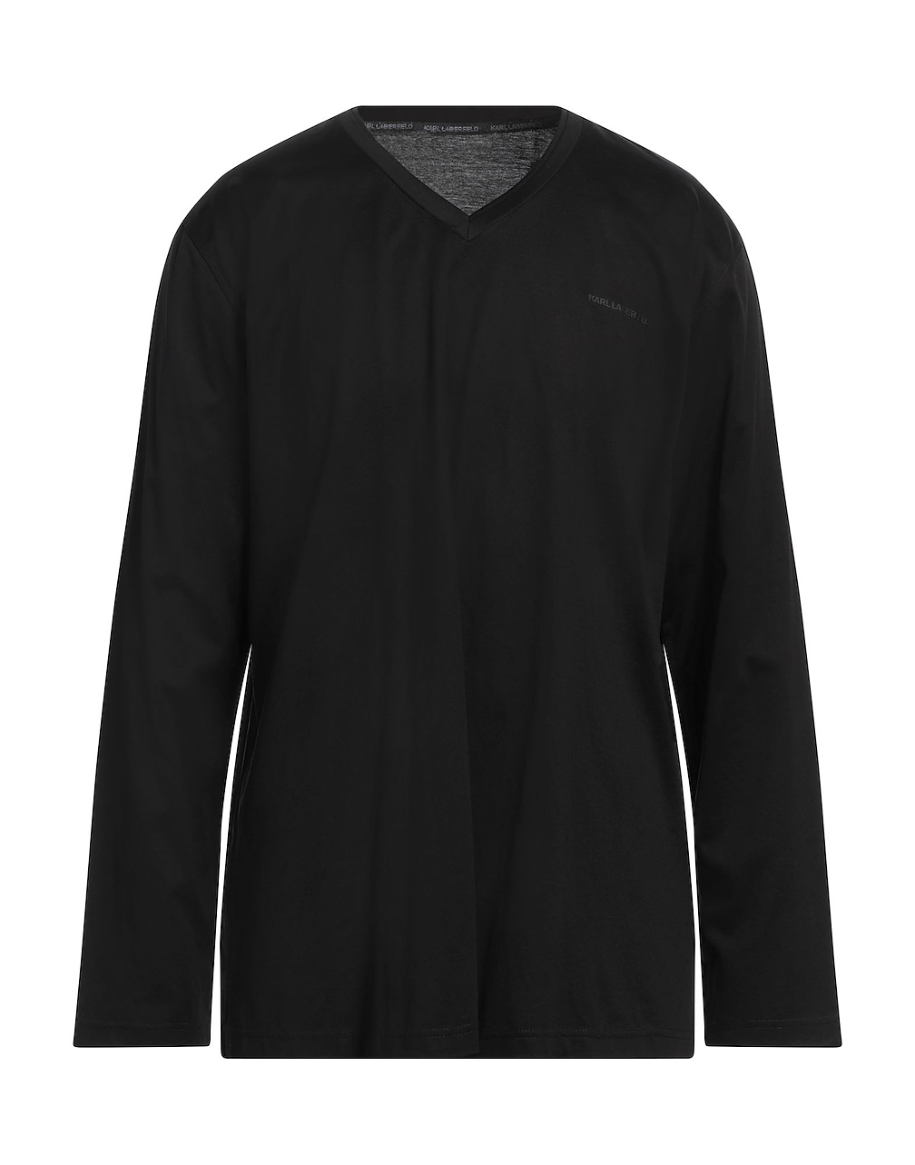 KARL LAGERFELD - T-shirts