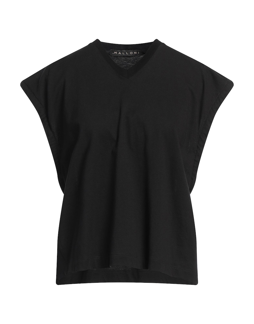 MALLONI - T-shirts