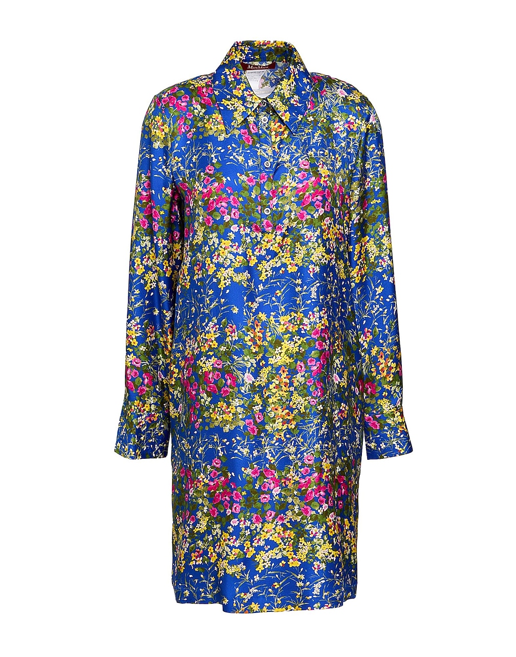MAX MARA STUDIO - Mini-Kleider