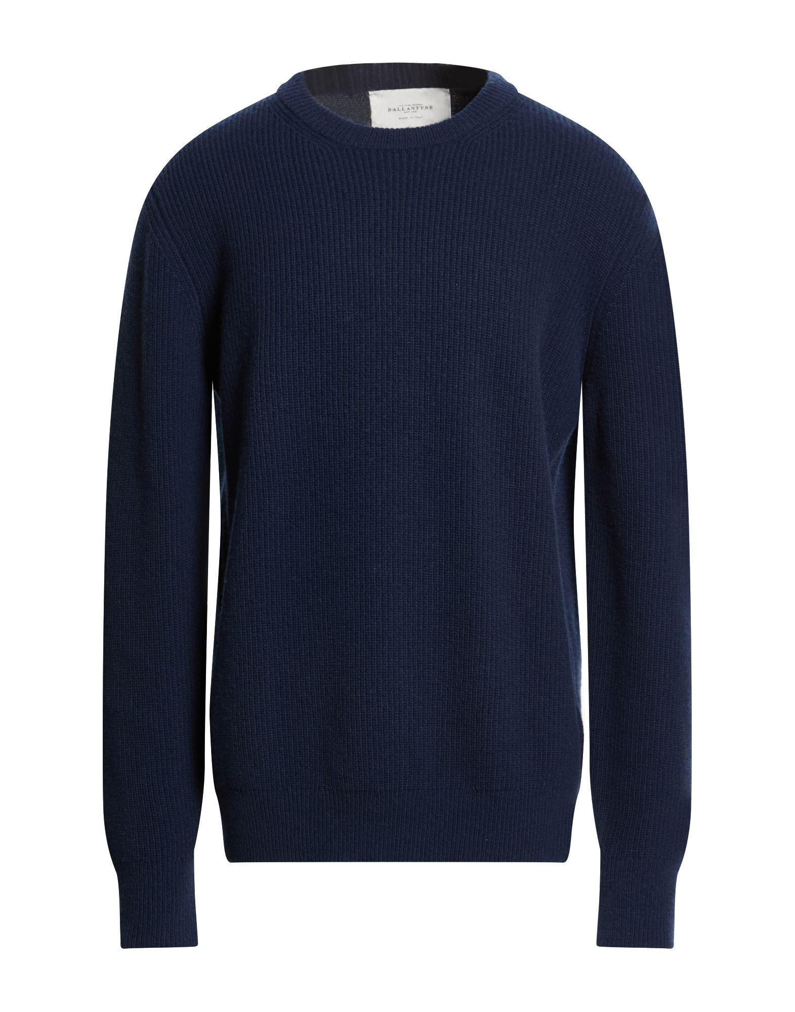 BALLANTYNE - Sweaters