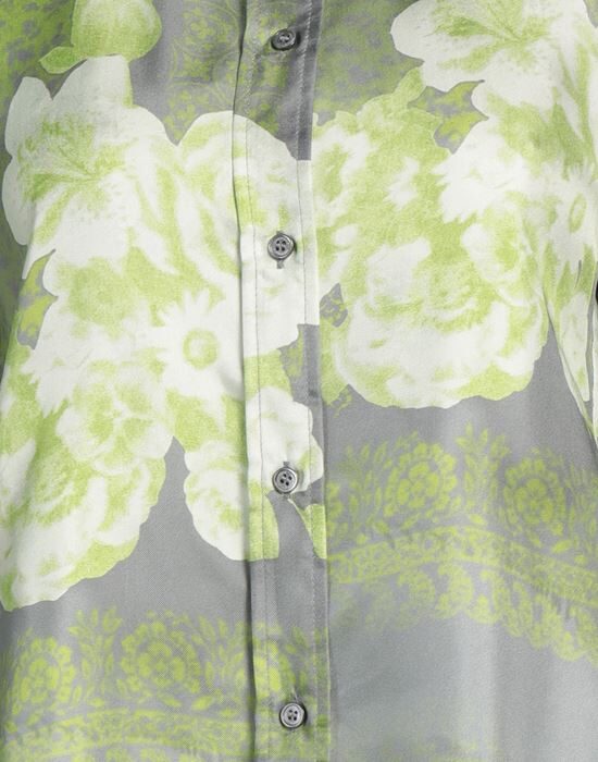 BEATRICE .B Pубашка