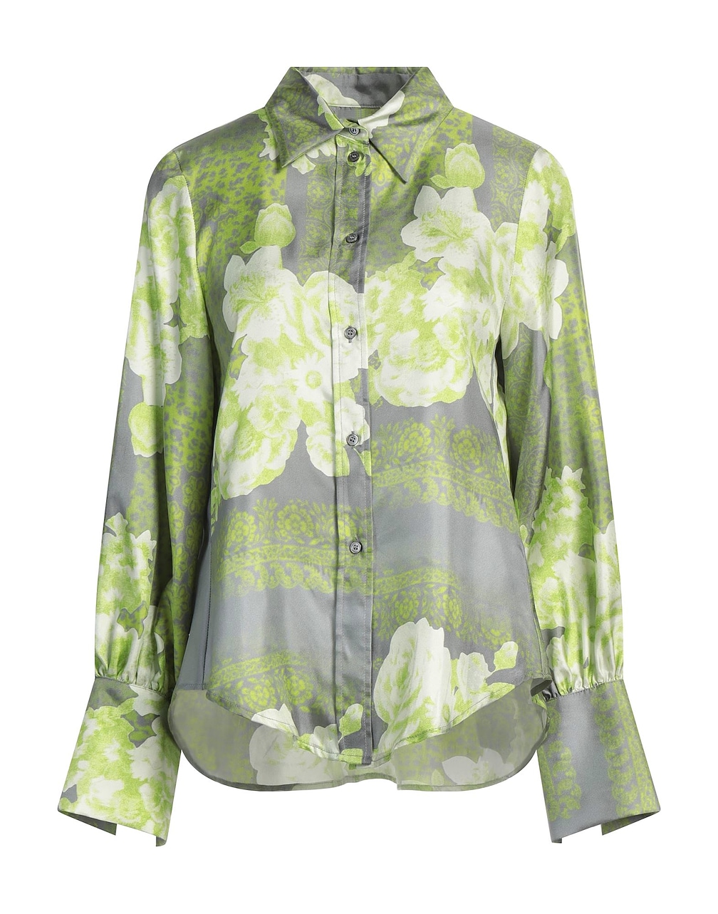 BEATRICE .B - Πουκάμισα