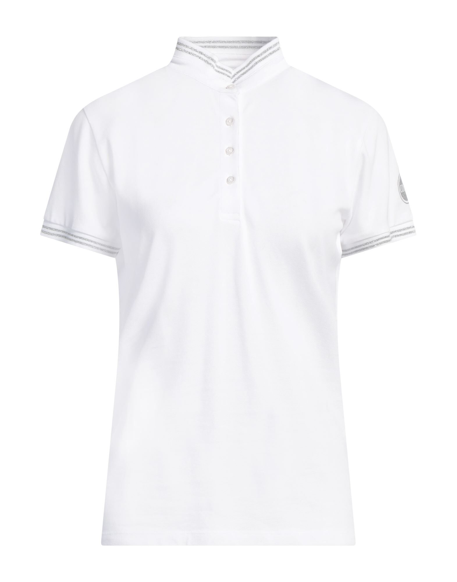 COLMAR - Polo shirts