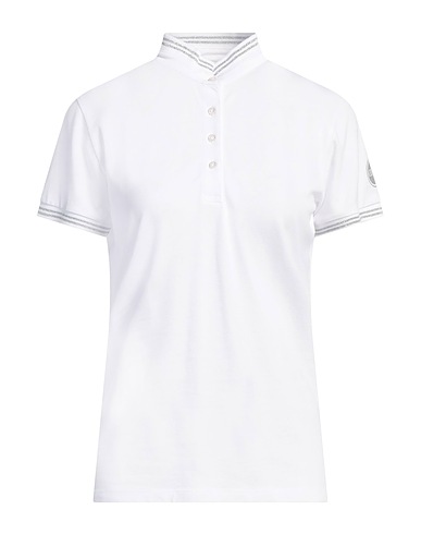 COLMAR Poloshirt 96% Baumwolle, 4% Elastan