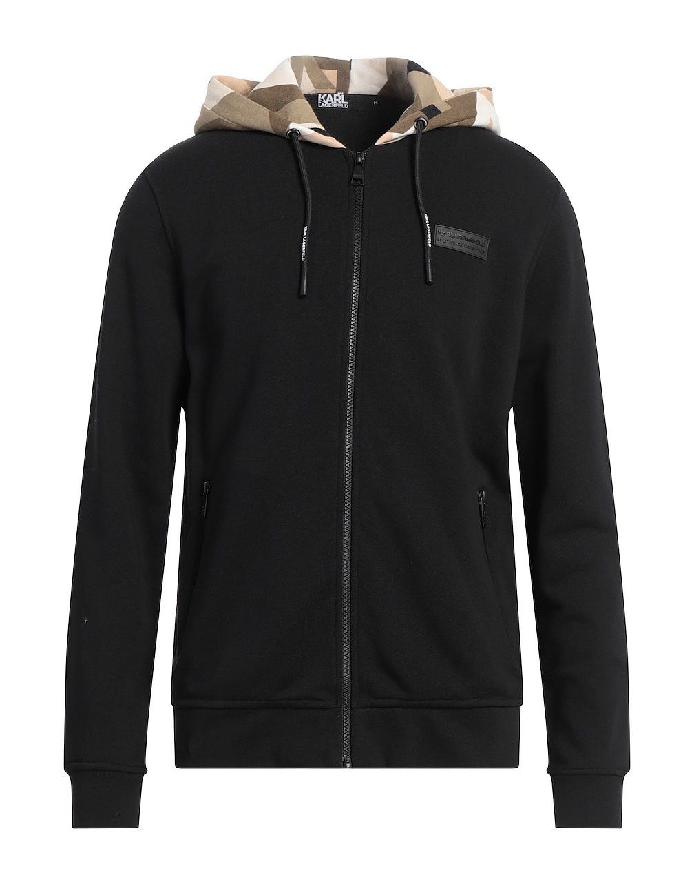KARL LAGERFELD - Sweatshirts
