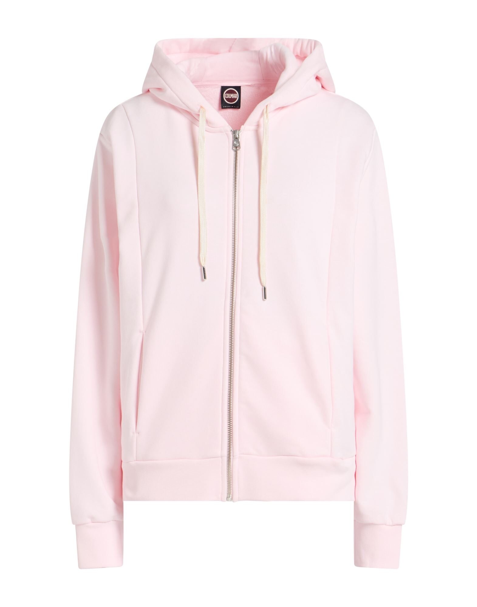 COLMAR - スウェットシャツ