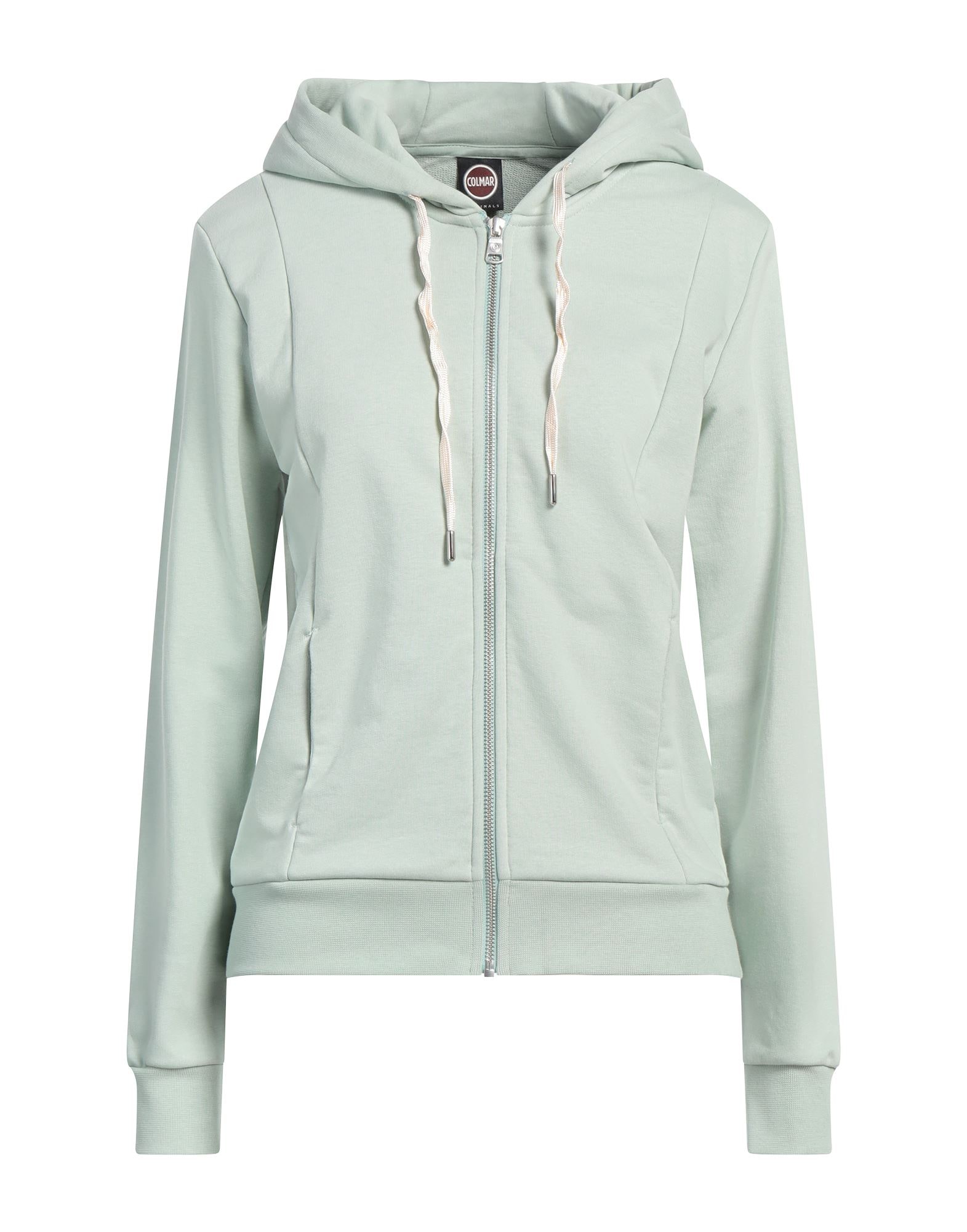 COLMAR - Sweat-shirts