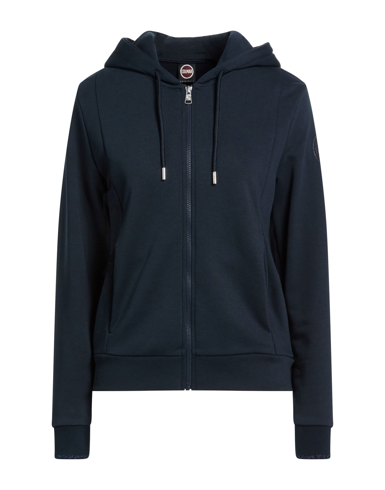 COLMAR - Sweatshirts