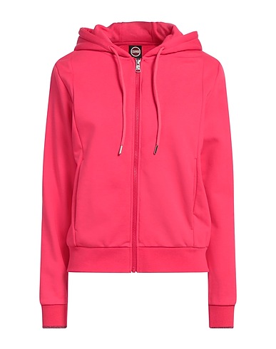 COLMAR Sweatshirt 65% Cotton, 35% Polyester