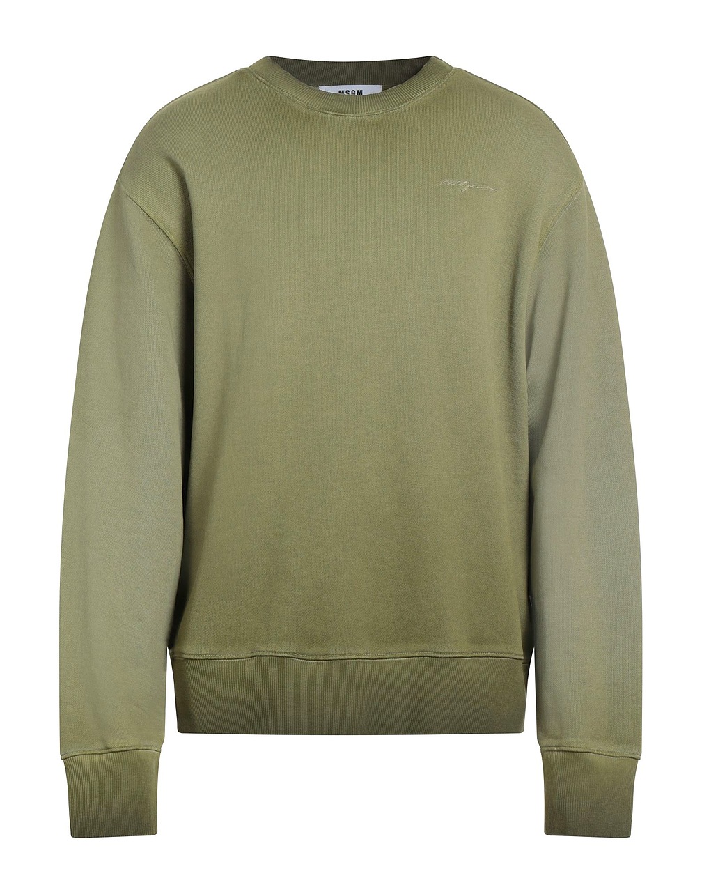 MSGM - Sweatshirts