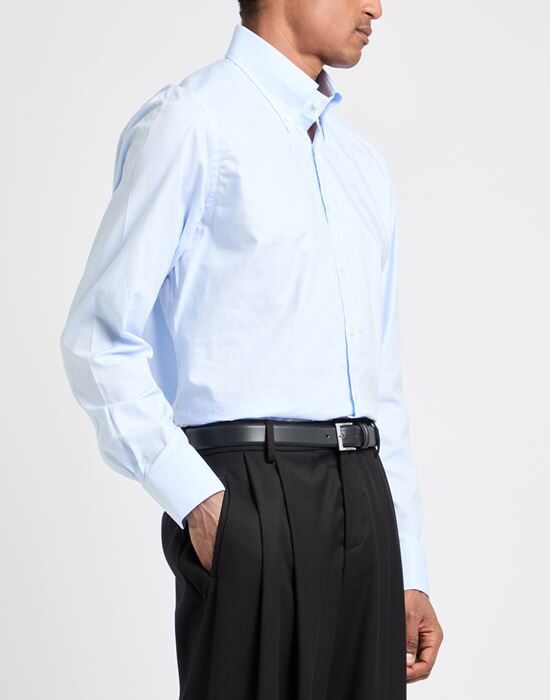 CALLISTO CAMPORA Pубашка