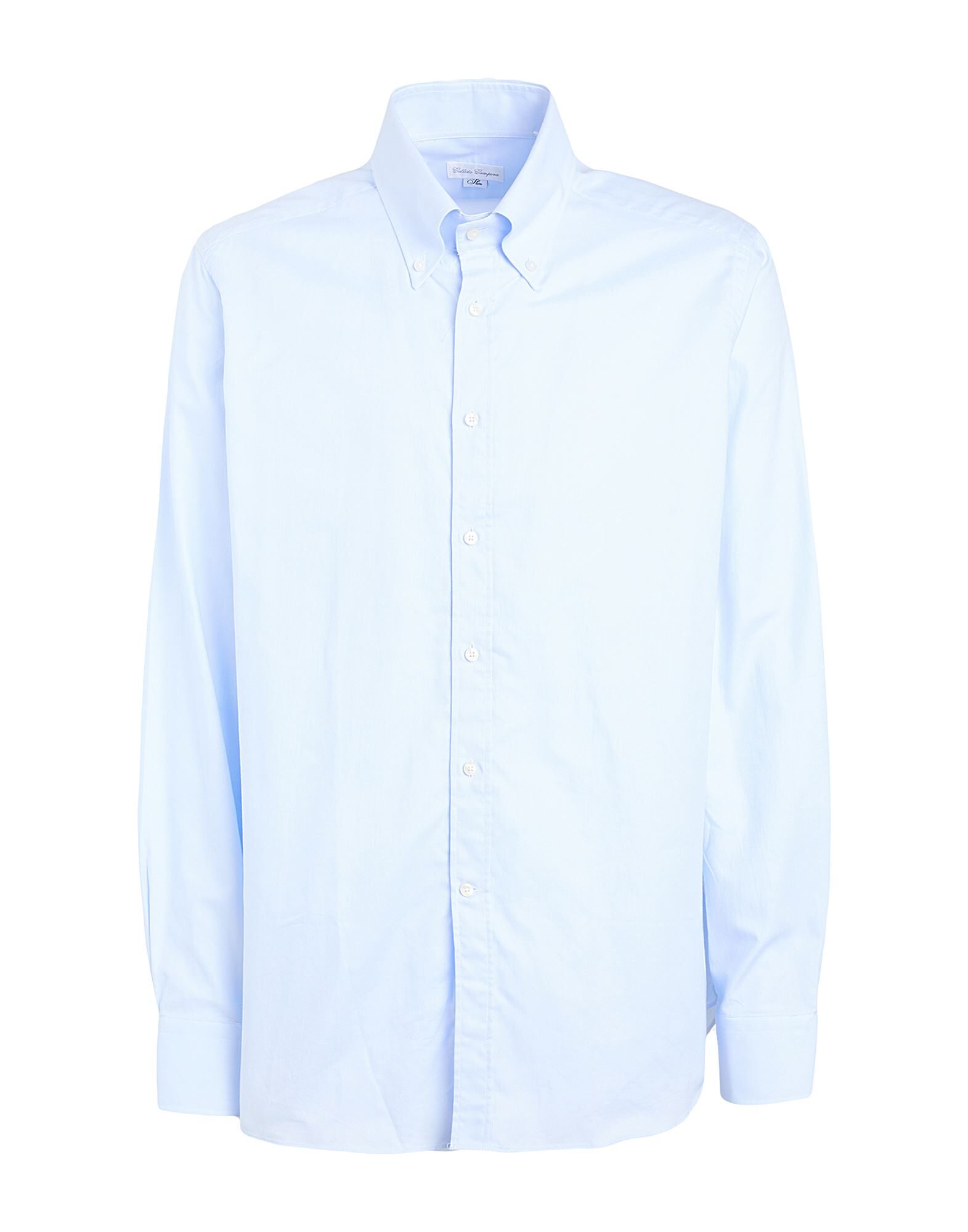 CALLISTO CAMPORA - Рубашки 