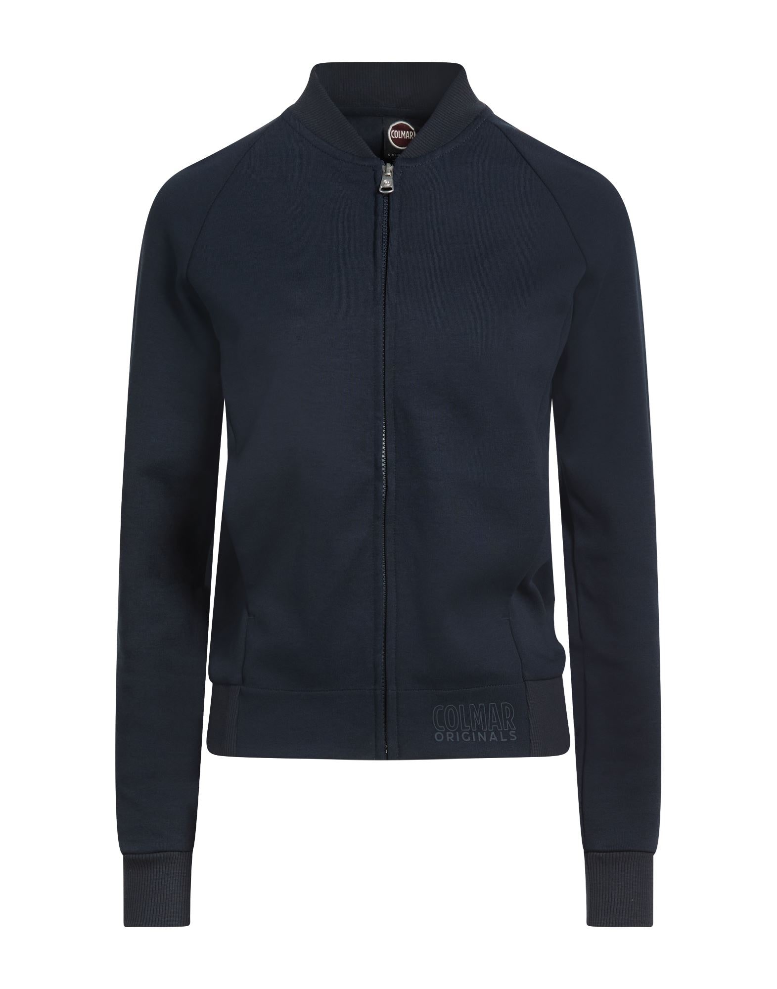 COLMAR - Sweatshirts