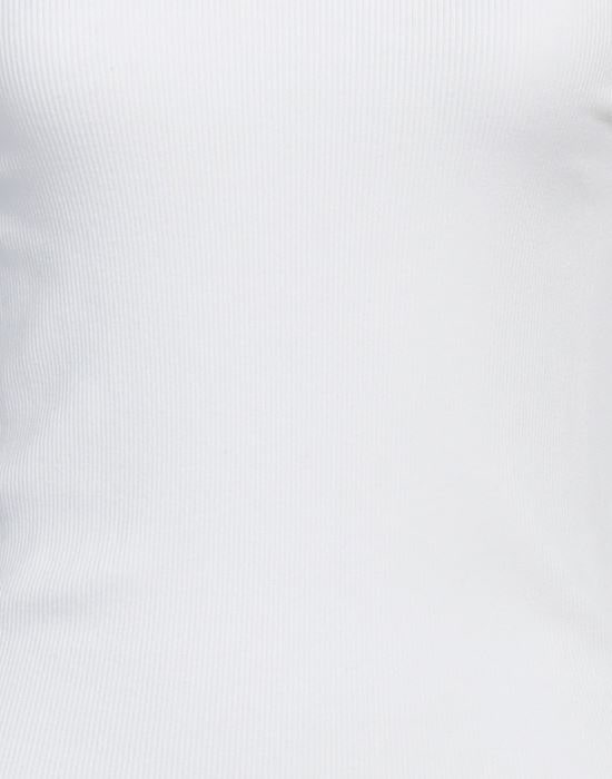 HELMUT LANG Майка