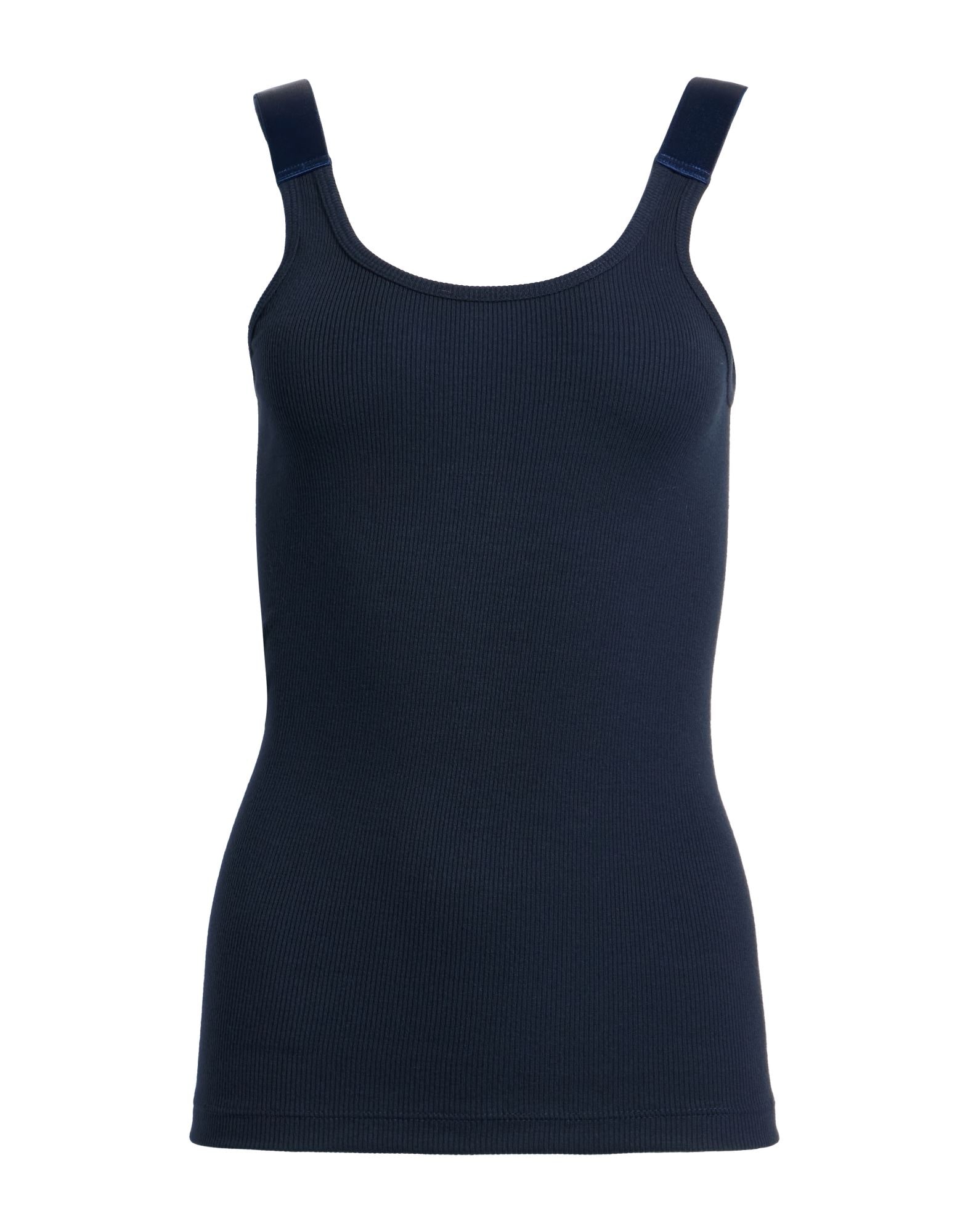 HELMUT LANG - Tank Tops