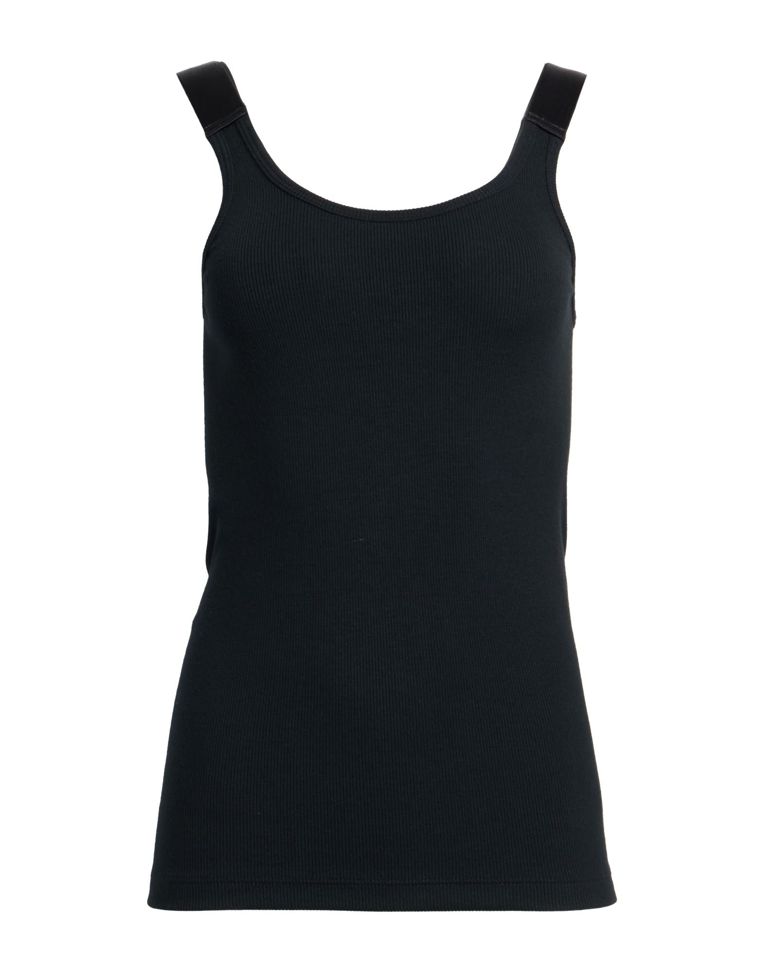 HELMUT LANG - Tank Tops