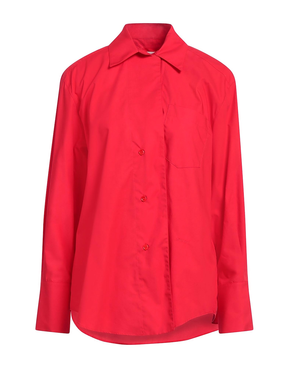 HOUSE OF DAGMAR - Shirts