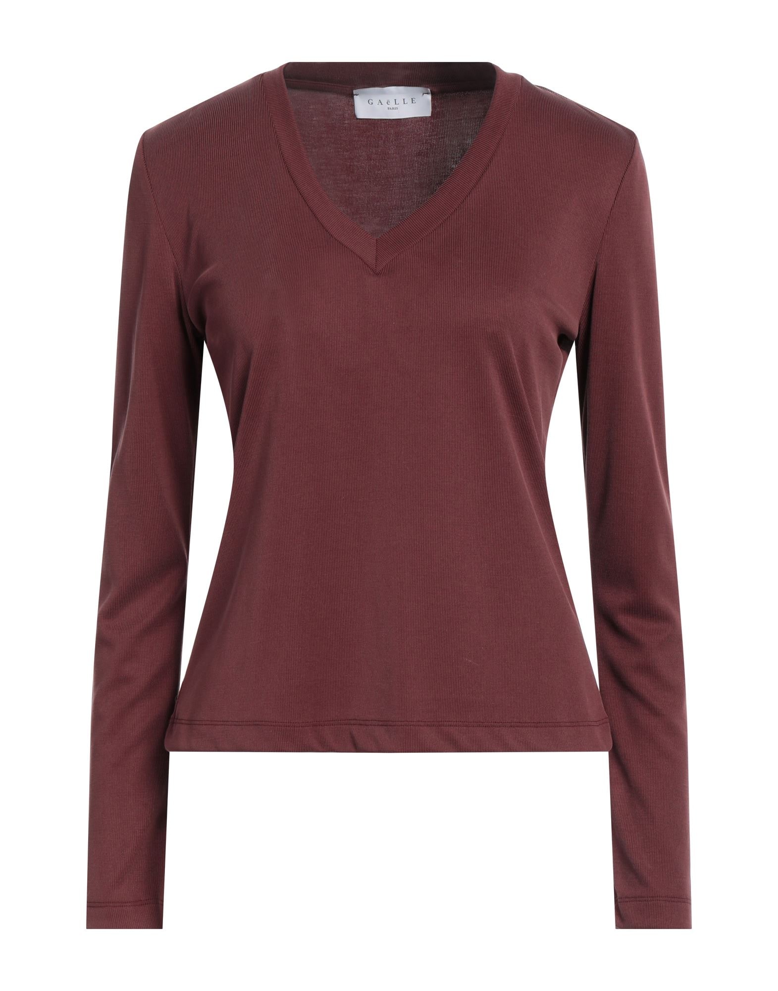 GAëLLE Paris - T-shirts