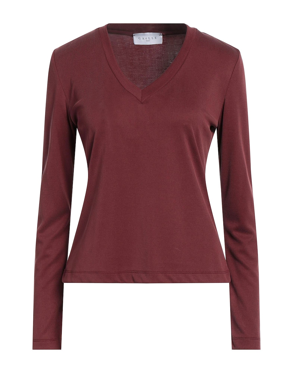 GAëLLE Paris - T-shirts