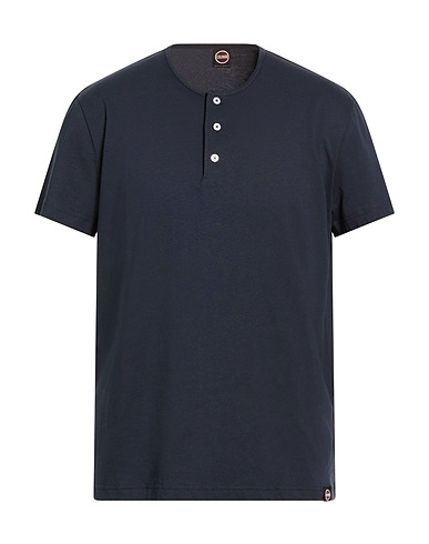 COLMAR T-shirt 100% Coton