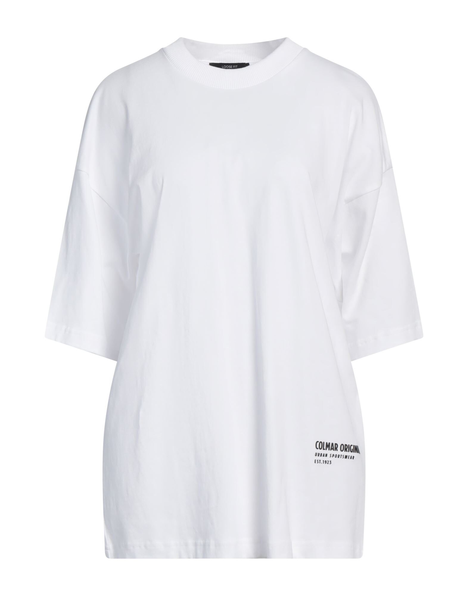 COLMAR - Футболки