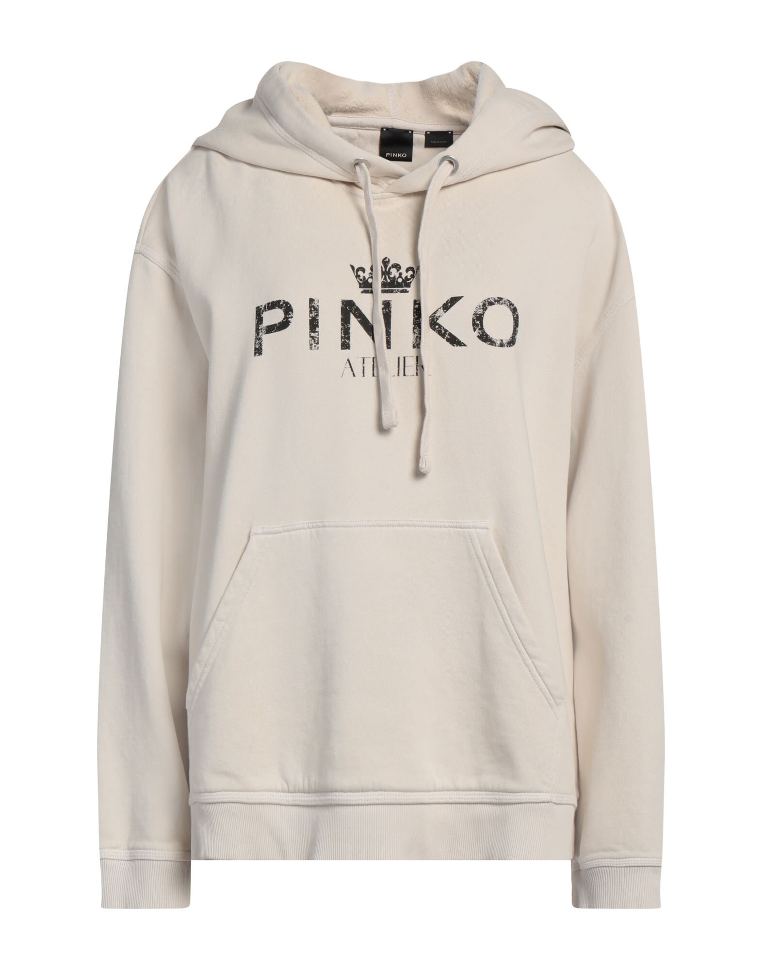 PINKO - Sweatshirts