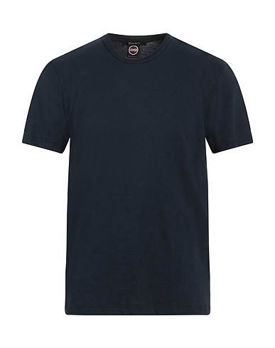 COLMAR T-shirt 100% Cotton