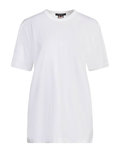 COLMAR T-shirt 100% Cotton