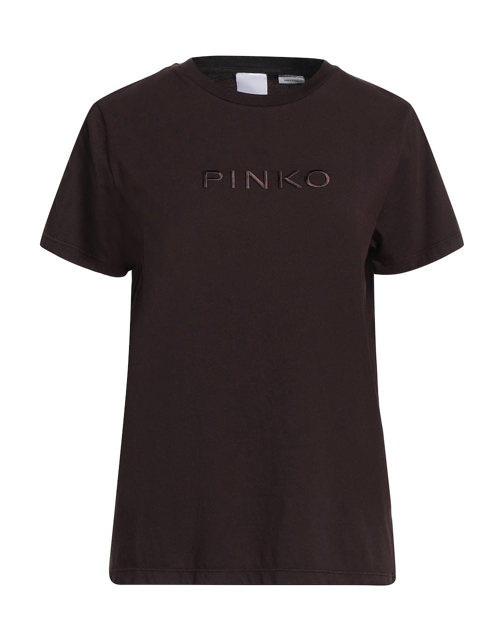 PINKO - T-shirts