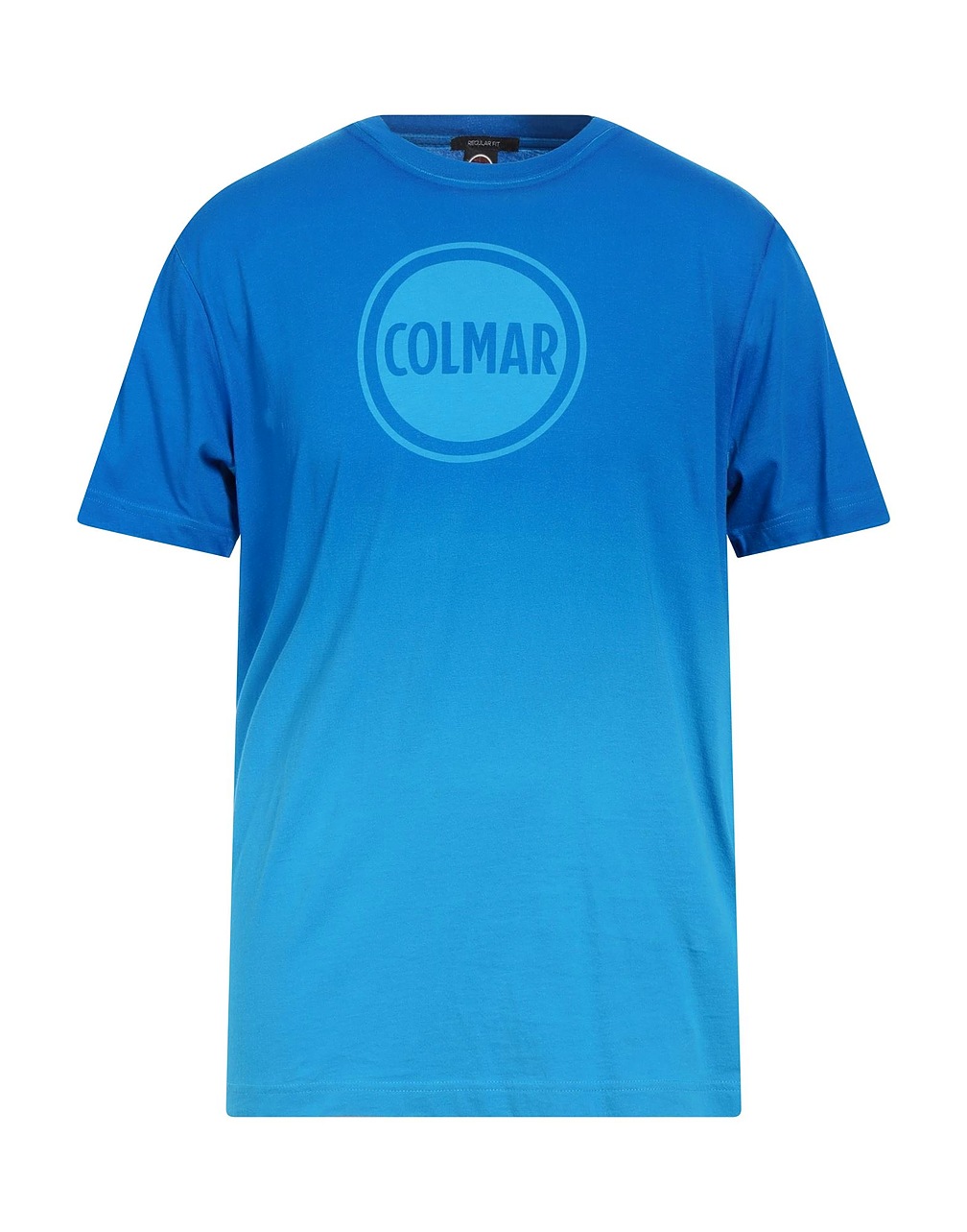 COLMAR - T-shirts