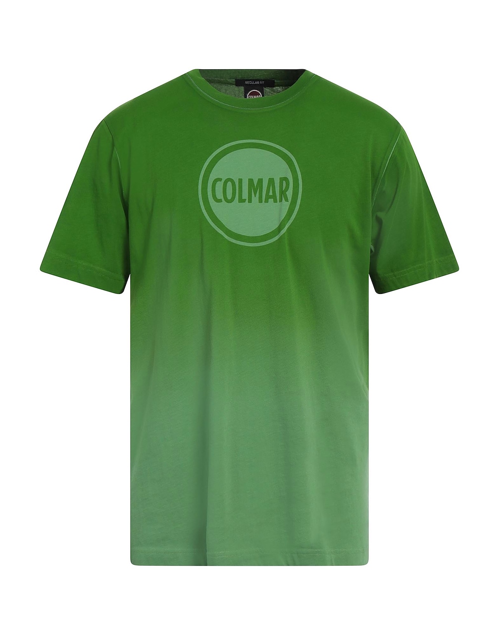 COLMAR - T-shirts