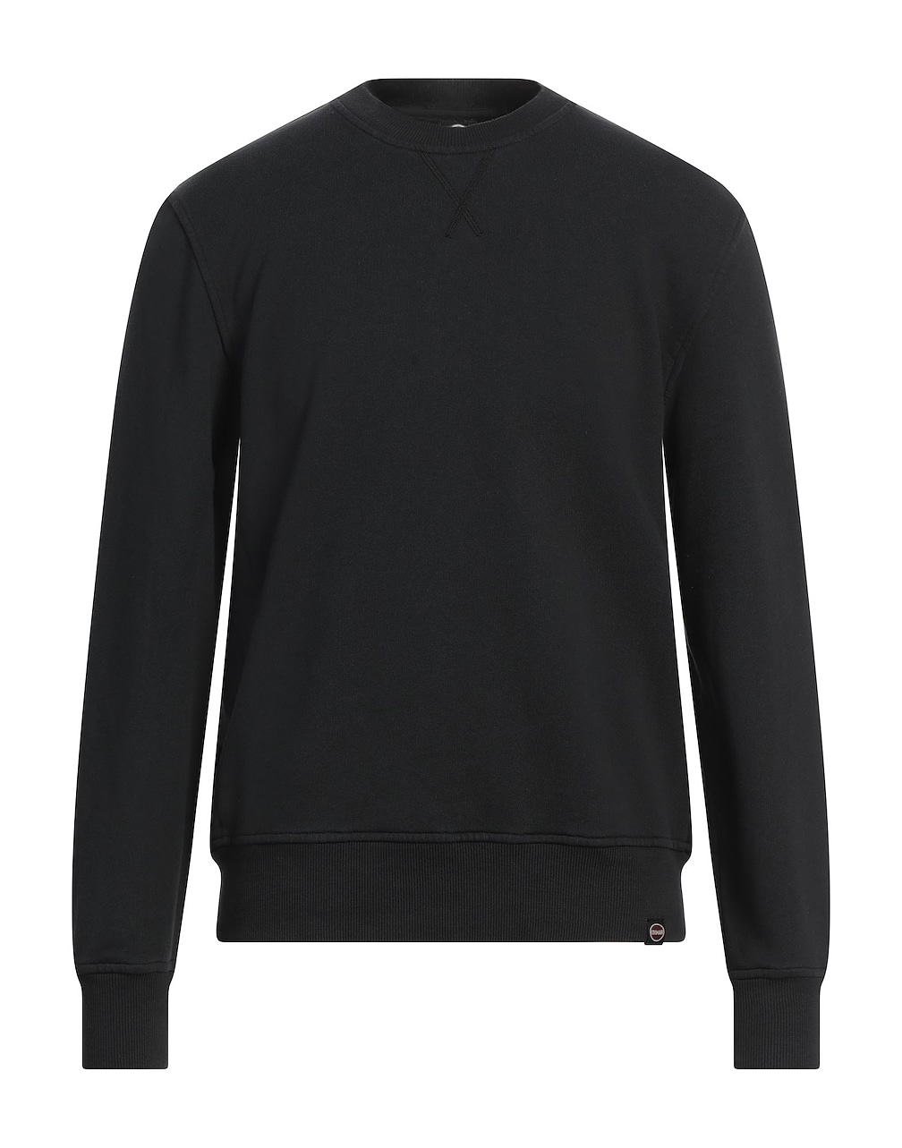 COLMAR - Sweatshirts