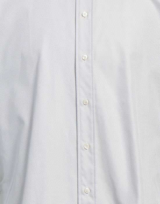 INGRAM Pубашка