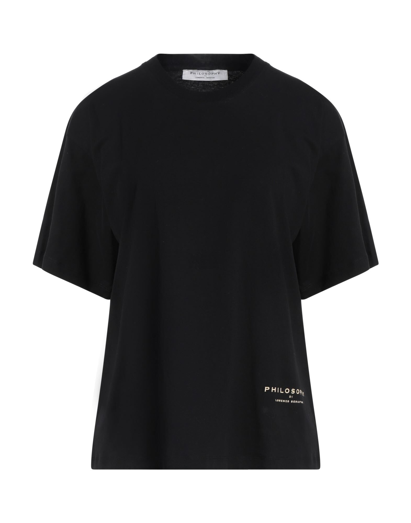 PHILOSOPHY di LORENZO SERAFINI - T-shirts