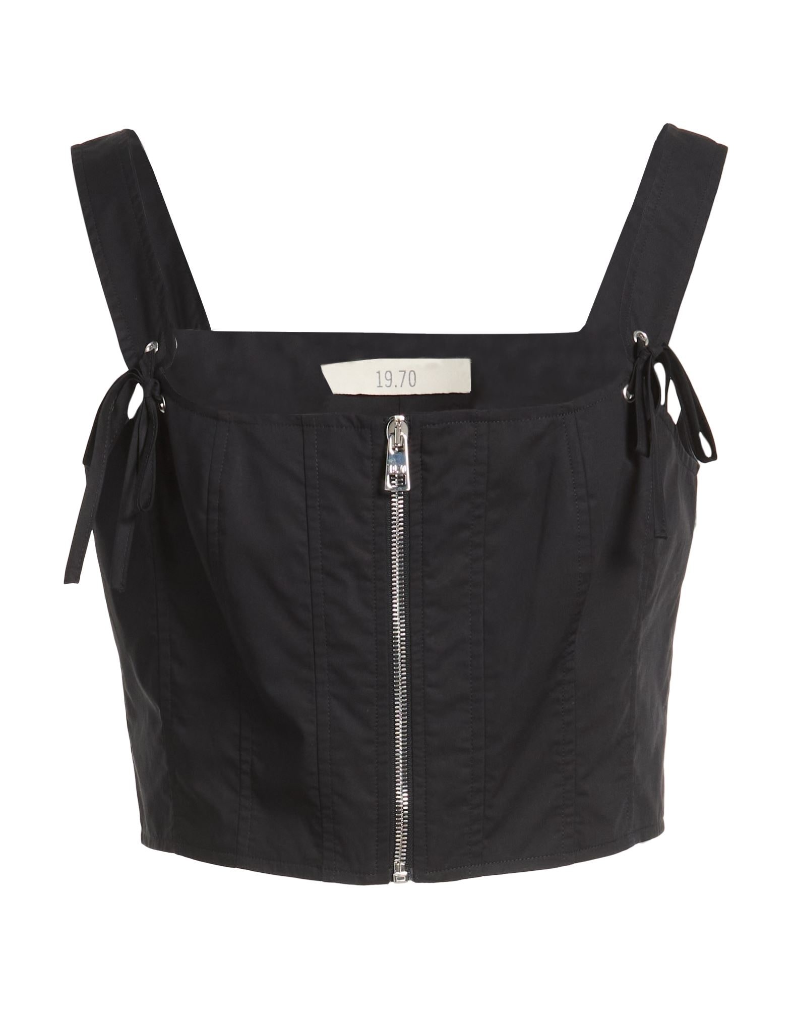 19.70 NINETEEN SEVENTY - Tops