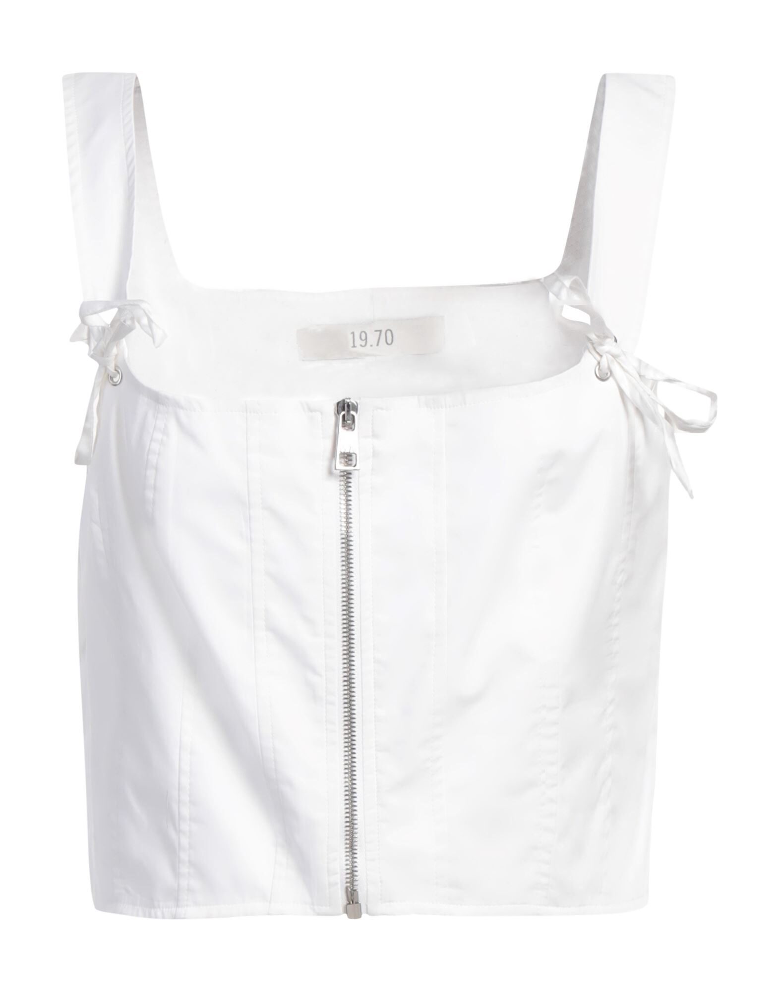 19.70 NINETEEN SEVENTY - Tops