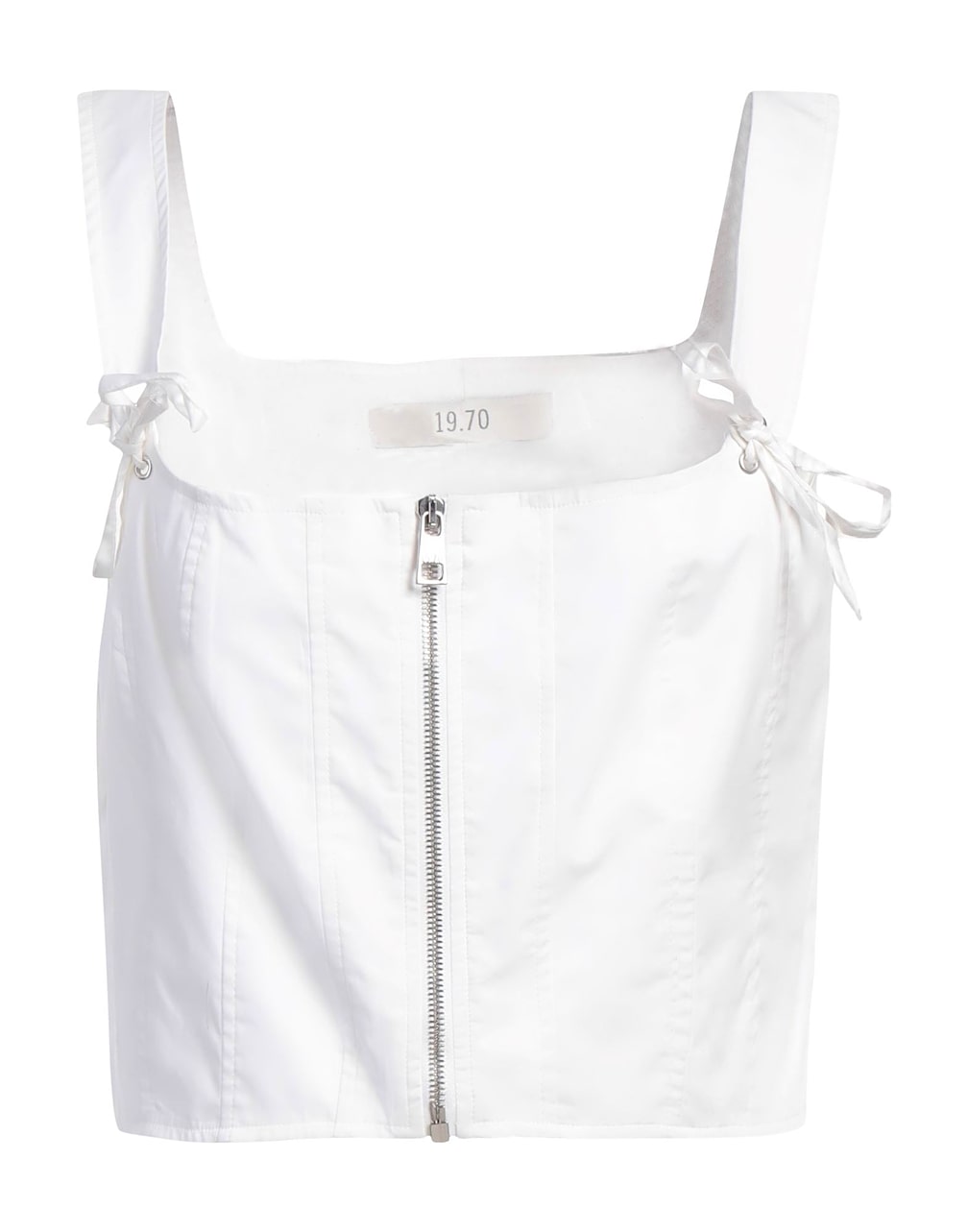 19.70 NINETEEN SEVENTY - Tops