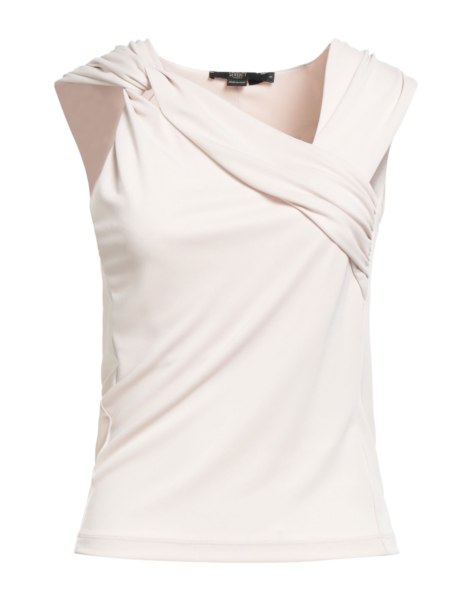 SEVENTY VENEZIA - Tops