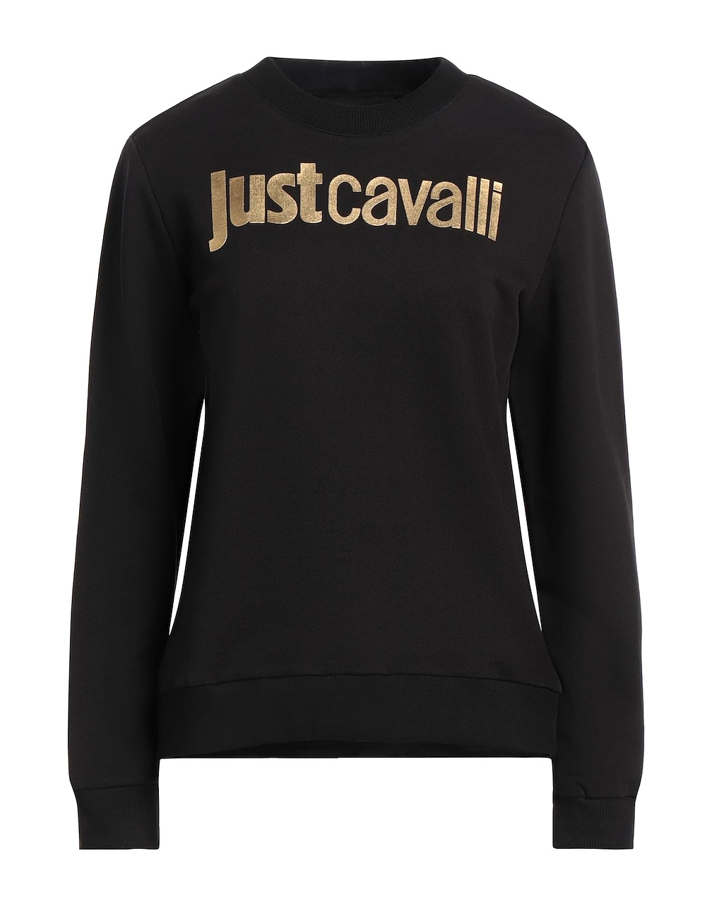 JUST CAVALLI - Sweatshirts